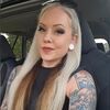 texasdollylexa